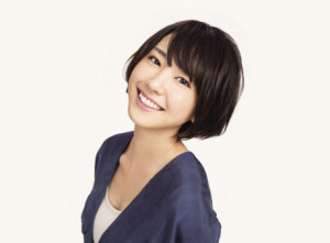 新垣結衣