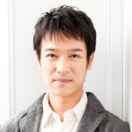 堺雅人